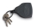 Heavy Duty Carrier Key/Badge Keysnapper