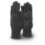 Gripper Gloves