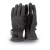 Lightweight Windstopper Gloves