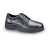 Thorogood Men's Plain Toe Oxfords Soft Streets