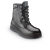 Rocky Men's Eliminator Boots