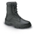 Rocky Men's TMC Boots