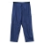 Postal Rainwear Trousers