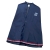 Postal Rainwear 35