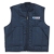 Postal Work Vest USA