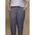 Women's Lightweight Letter Carrier Slacks