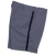 Men's Lightweight Letter Carrier Shorts