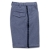 Women's Lightweight Letter Carrier Shorts