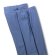 Women's Heavyweight Letter Carrier Slacks