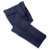 Men's Window Clerk Trousers Navy