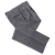 Men's Window Clerk Trousers Grey