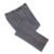 Women's Window Clerk Slacks Grey