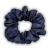 Eagle Logo Scrunchie