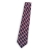 Stars and Stripes Necktie 57