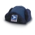 Postal Winter Trooper Cap