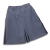 Women's Lightweight Letter Carrier Culottes