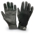 Turtleskin Workwear Plus Gloves