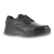 Florsheim Women's Euro Oxfords Shoes