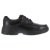 Florsheim Men's Euro Oxfords Shoes