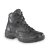 Men's Reebok Waterproof Boot