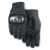 Knuckle Head Gloves S-2XL