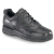 Men's Rockport Works Pro Walker Athletic Oxford