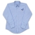 Men's Letter Carrier Long Sleeve Shirt