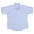 Men's Short Sleeve Window Clerk Shirt