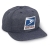 Postal Winter Baseball Cap