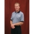 Men's Short Sleeve Retail Clerk Polo Shirt (Elbeco Only)