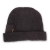 Heated Knit Cap