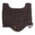 Heated Fleece Neck Gaiter