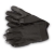 Touch Tip Insulated Glove