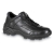 Rocky Men's Priority Duty Shoe-Sizes: M & W: 7-12, 13, 14, 15; EW: 7-12, 13