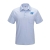 Men's Letter Carrier Performance Polo (Flying Cross)