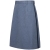 Women's Letter Carrier Postal Skirts