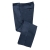 Women's USA Work Slacks