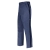 Men's Letter Carrier Cargo Lightweight Trousers