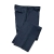 Women's USA Work Curvy Slacks