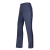 Women's Letter Carrier Cargo Heavyweight Slacks