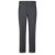 Men's Window Clerk Trousers Grey New Fit