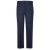 Men's Window Clerk Trousers Navy New Fit