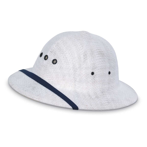 usps hat products for sale