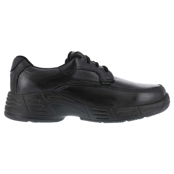 Men's Postal Shoes | Men's USPS Approved Shoes & Footwear