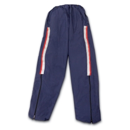 USPS rain pants XL 2024 (36-38)