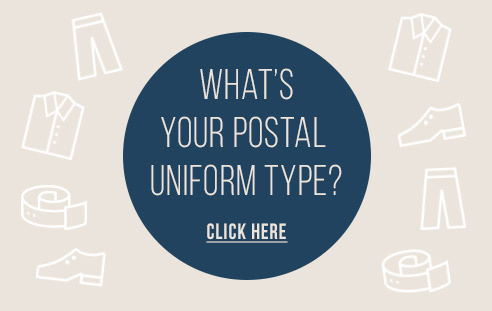 usps postal uniforms suppliers